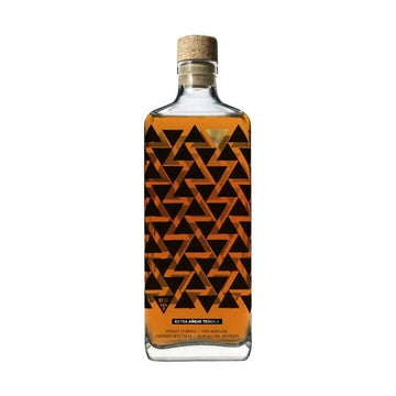 Viva XXXII Extra Anejo Tequila - ForTequilaLovers.com