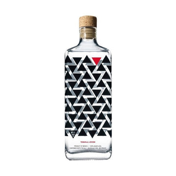 Viva XXXII Joven Tequila - ForTequilaLovers.com