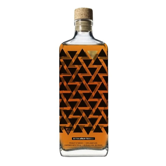 Viva XXXII Extra Anejo Tequila - LoveScotch.com