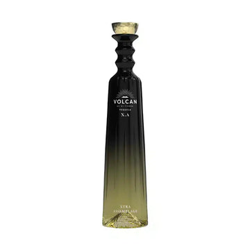 Volcan De Mi Tierra X.A Tequila - ForTequilaLovers.com