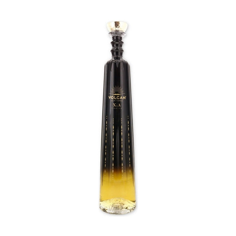 Volcan de mi Tierra X.A Luminous Tequila 1.75L - ForTequilaLovers.com