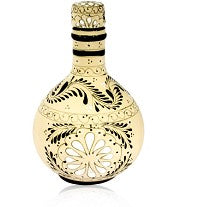 Grand Mayan Tequila 3D Silver (750ml)