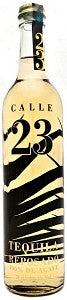 Calle 23 Tequila Reposado (750ml)