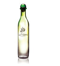 Don Fulano Tequila Blanco (750ml)