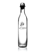 Don Fulano Tequila Blanco Fuerte (750ml)