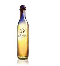 Don Fulano Tequila Reposado (750ml)