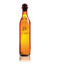 Don Fulano Tequila Anejo (750ml)