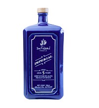 Don Fulano Tequila Anejo Imperial 5 Anos (750ml)