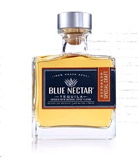 Blue Nectar Tequila Reposado Special Craft (750ml)
