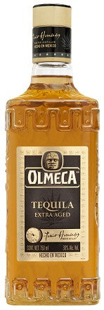 Olmeca Altos Tequila Anejo (750 ml)