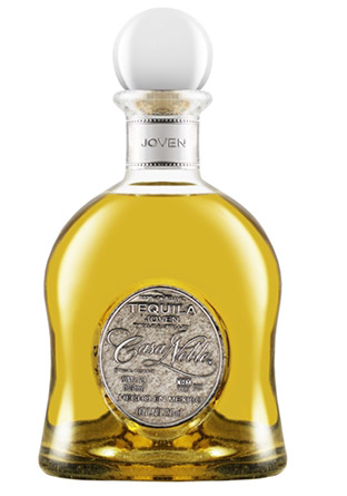 Casa Noble Tequila Joven (750ml)
