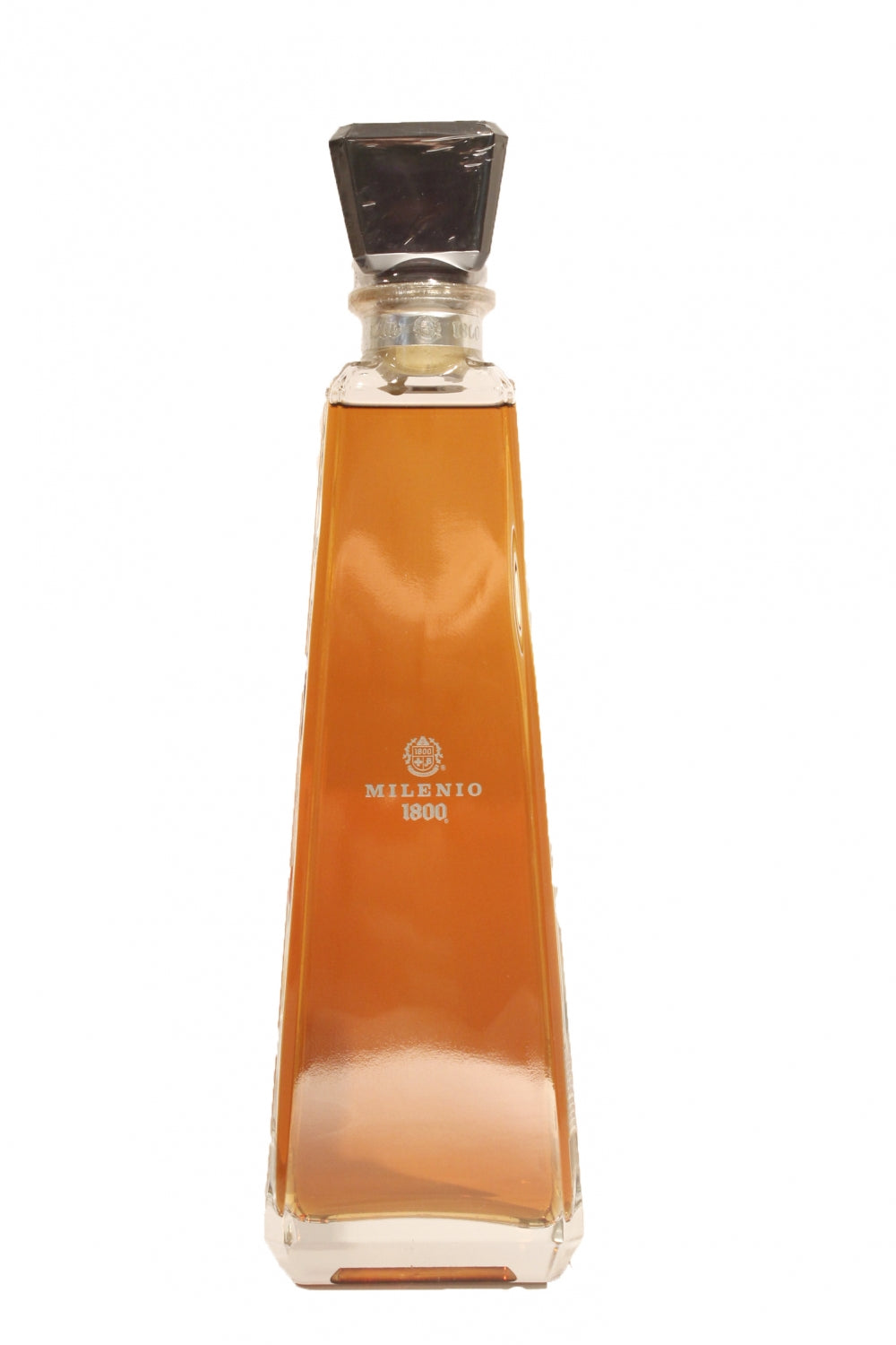 1800 Tequila Extra Anejo Milenio (750ml) – ForTequilaLovers